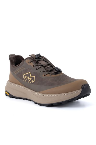 Guja 515 حذاء رياضي للرجال
