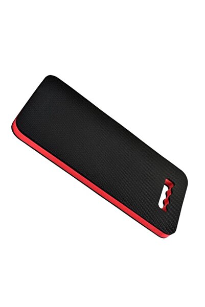 Generic Foam Kneeling Pad Thick Anti-Slip Knees Protection Mat