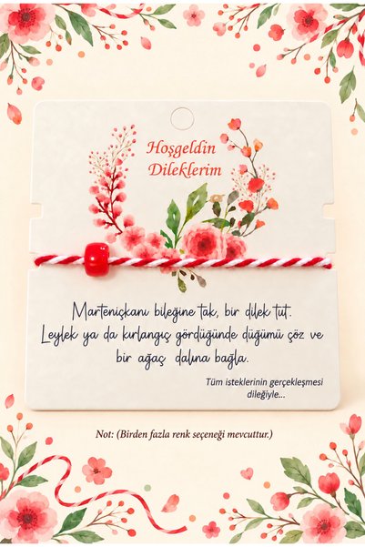 Minimoda Kids Kız Çocuk V Yaka Kolsuz Triko Süveter