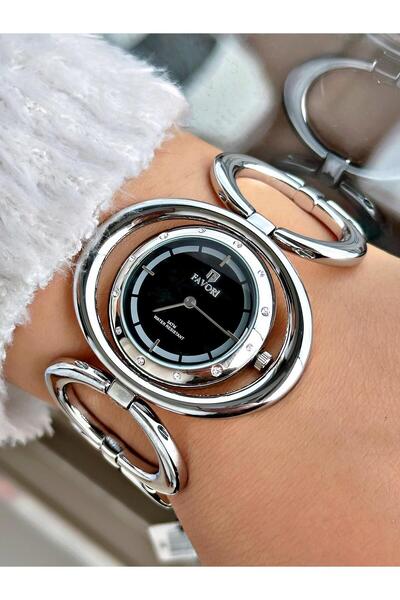 Favori Women's Wristwatch FVR-1066.1CBC