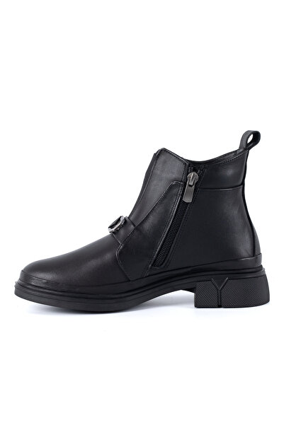Beety 275 Women's Boots