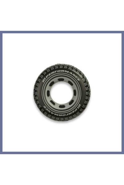 dilaratrendhousee 59252 Radyal Simit 91 cm 1 Adet DLRA