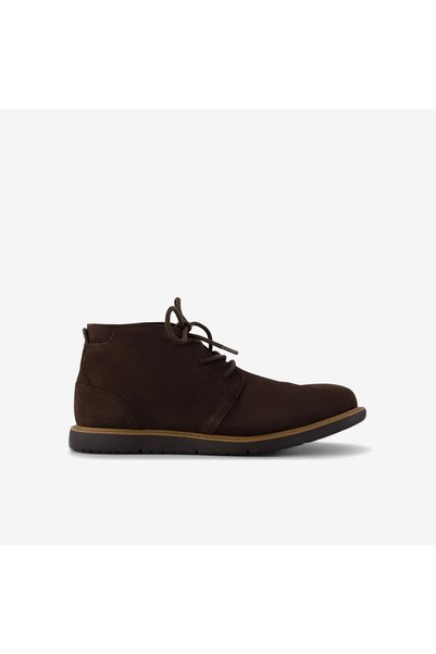 Toms Ayakkabı أحذية رجالية 10023609 10023610 تومز نافي سويد