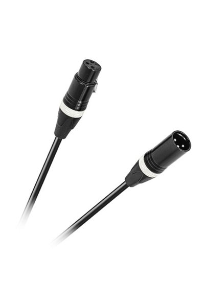 Afx CABLU DMX TATA-MAMA 20M