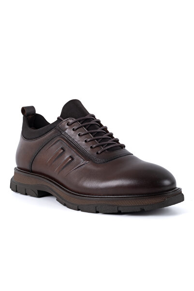 Libero 3815 Men's Shoes