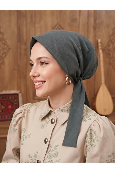 raşelkori Scarfbone