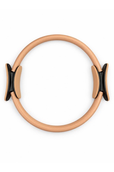 Cosmospilates 35 Cm Renkli Pilates Çemberi