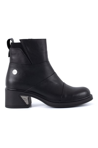 Mammamia 8570 Women's Boots