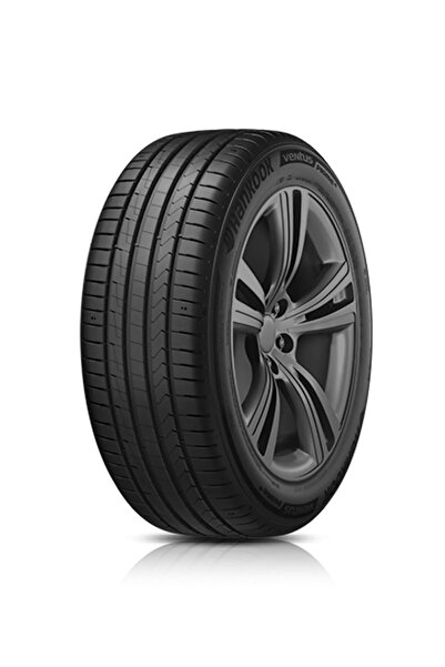 Hankook Tires 205/50R17 93W XL K135