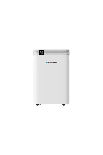 Blaupunkt ADH601 Dehumidifier, dehumidification capacity 16l/day