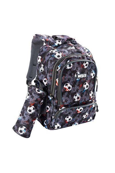 Disney Rucsac mare + Penar MES241619