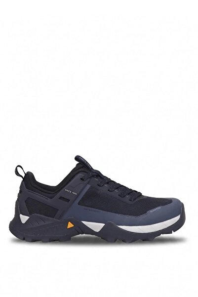 HUMTTO 26K-171790A Men's Waterproof Outdoor Shoes 171790A