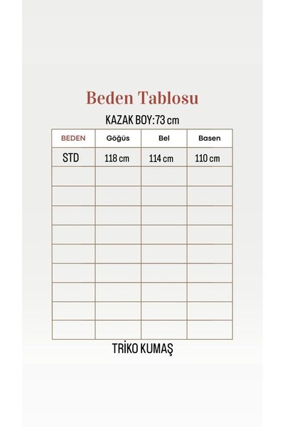 Holehola Pulover moale Amelie cu guler cu 3 nasturi-Zİ7036 Stone