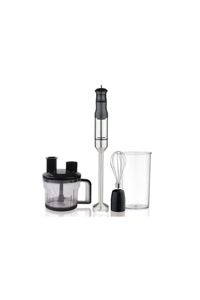 Blaupunkt HBD611 Blender de mână