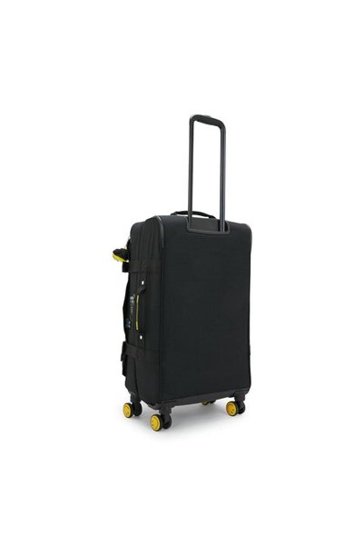 Kipling Spontaneous M Orta Boy Tekerlekli Valiz