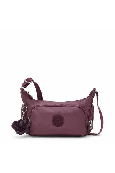 Kipling Gabbette S Küçük Boy Omuz Çantası