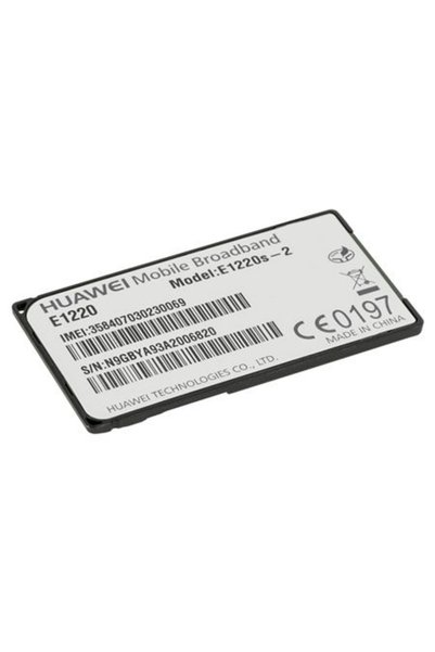 Huawei MODEM 3G PENTRU TABLETA KM1081