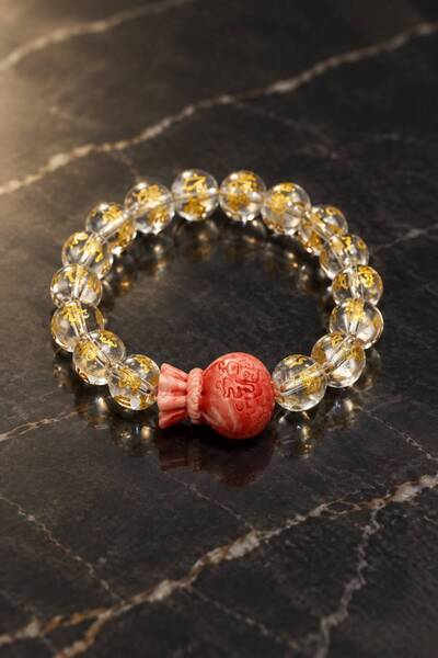 Generic Brand Bracelets