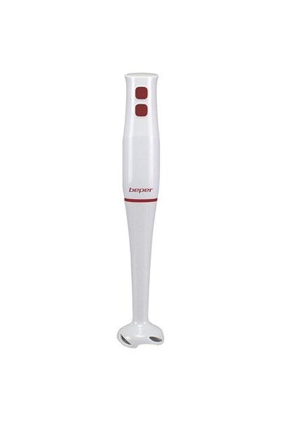 BEPER MIXER VERTICAL