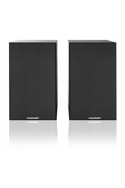 Blaupunkt BS40BK, Bluetooth 5.3, Negru