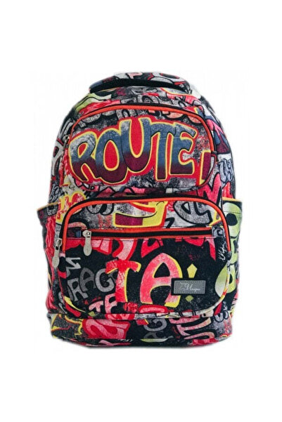 Disney Rucsac fashion GM2108