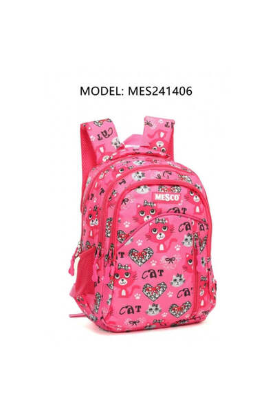Disney Rucsac mediu MES241406