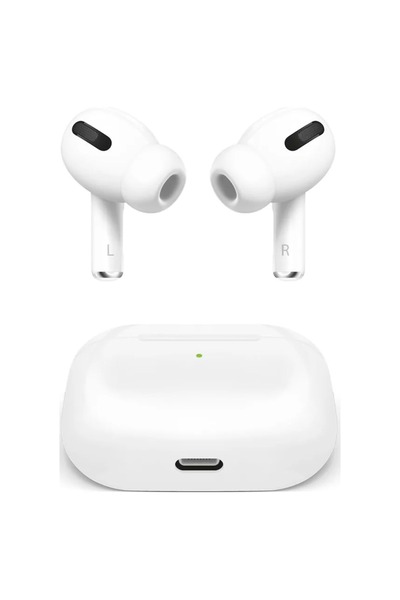 Midcom Maxron PROPODS2 Propods Stereo Tws Kablosuz Kulakiçi Bluetooth Kulaklık