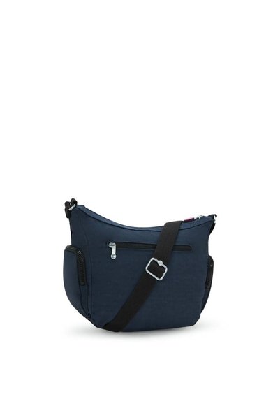Kipling Gabb S Küçük Boy Omuz Çantası