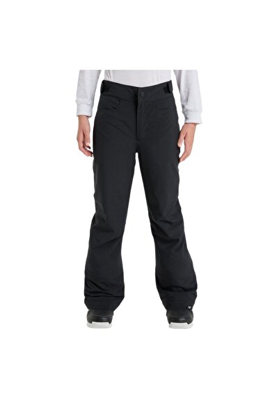 Roxy Backyard Girl Children's Snowboard Pants Children's Snowboard Pants Ergt...