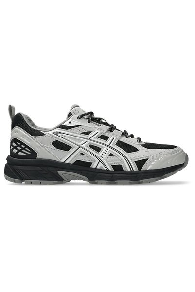 Asics GEL-NUNOBIKI Ρετρό Αθλητικά Παπούτσια Μονοπατιού με αντικραδασμική προσ...