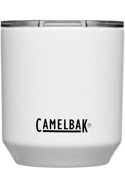 Camelbak كوب هورايزون 10 أونصة - كأس كوكتيل - من الفولاذ المقاوم للصدأ المعزو...