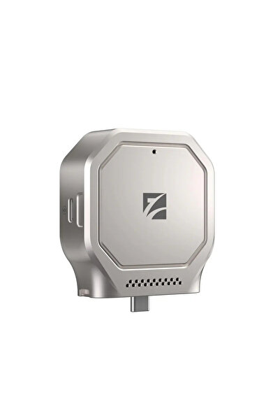 Freewell Pro SSD Link