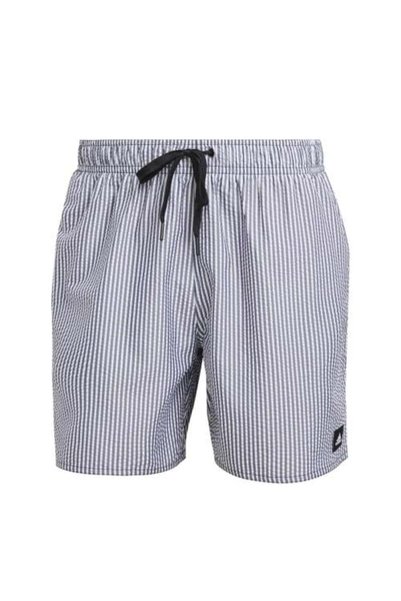 adidas Men's Swim Shorts _ IL4020