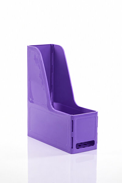 MEKSAPP Mg 101 magazine holder (demonte)