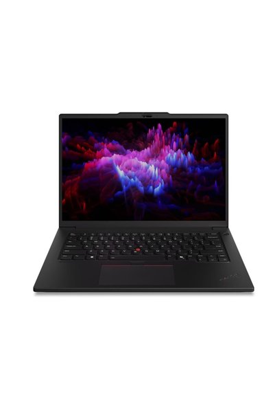 LENOVO THINKPAD NBW 21QT0009TX P14S G6 U7 255H 1X16GB 1X512GB SSD NVIDIA RTXPRO500 B.WELL 6GB W11P 3