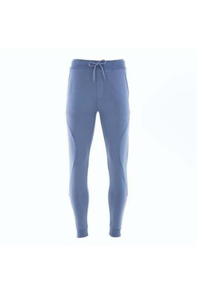PATRİCK Men's Lifestyle Pants by _ SS24-MAN-111