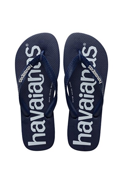 Havaianas Κορυφαία Λογκομάνια Ελαφριές Σαγιονάρες από Καουτσούκ για Άνδρες κα...