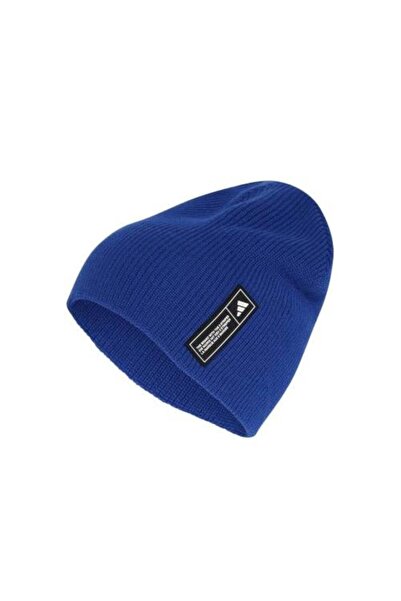 adidas قبعة شتوية أنيقة _ KG9582