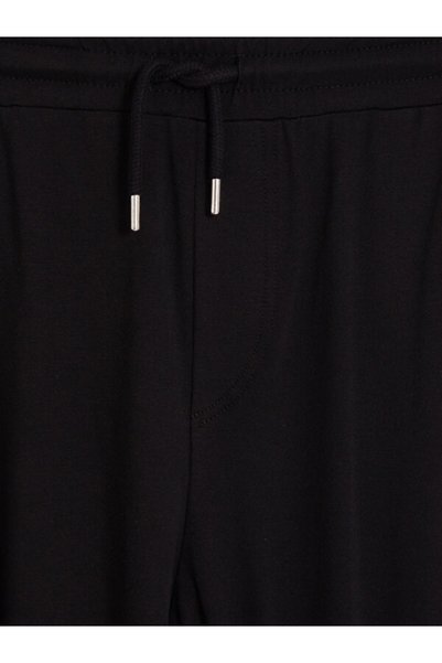LC Waikiki Alegeri strălucitoare de la Shining Store Pantaloni de pijama pentru bărbați cu croială normală