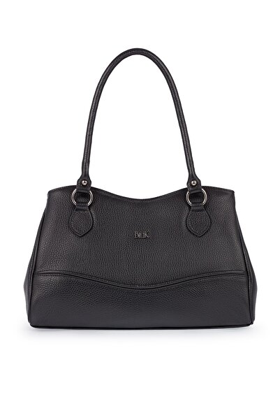 Bilik Deri Genuine Leather Women's Shoulder Bag
