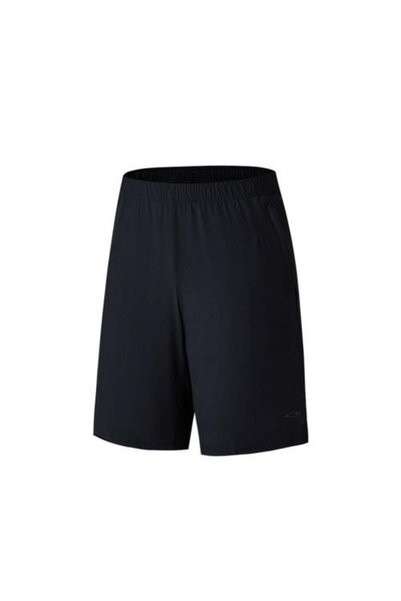 Anta Men's Shorts