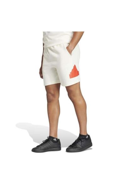 adidas شورت رجالي عصري _ IR9167