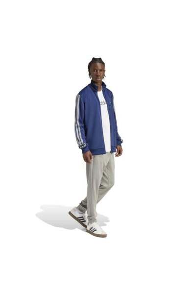 adidas بدلة رجالية أنيقة من _ KC1362