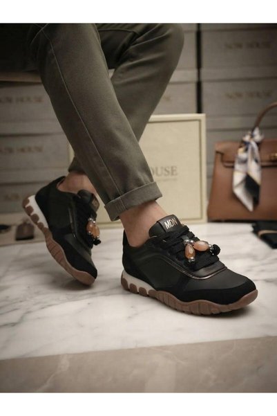 AZR Stylish and Comfortable Sneakers New Season