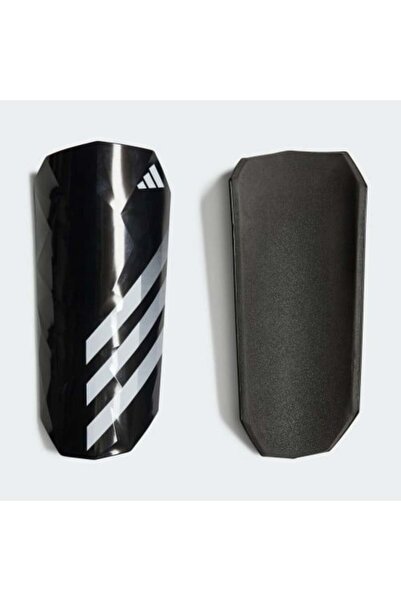 adidas Unisex Football Shin Guard _ HN5584