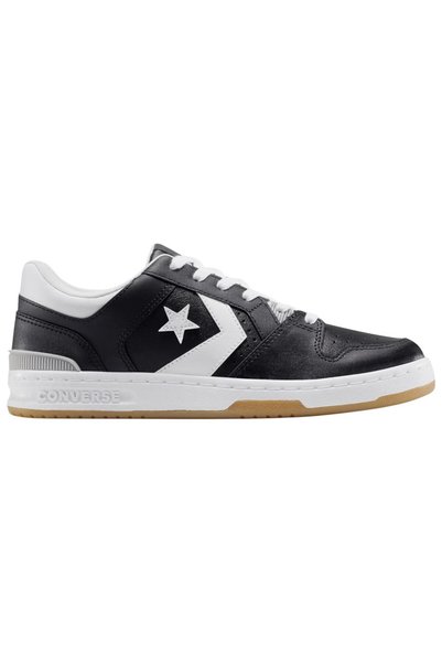 Converse Lifestyle 1998 Δερμάτινα Sneakers με αντικραδασμική προστασία CX Foa...