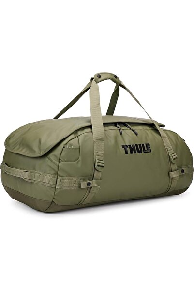 Thule Chasm 40L, Black