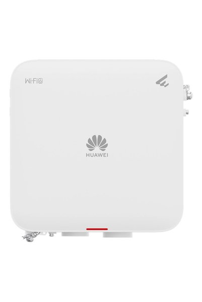 Huawei eKit AP761 AX1800 2+2 Dual Bands Outdoor Access Point