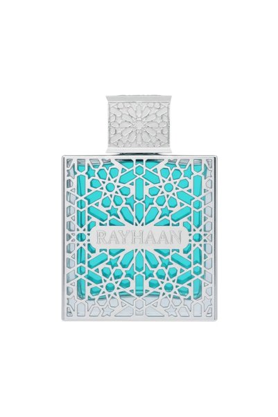 Rayhaan Aquatica – parfum unisex 100 ml