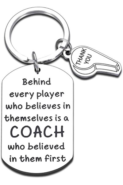 Generic Coach Gifts For Men Women Fathers Day Basketball Appreciation Retirem...